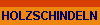 www.weiss-holzschindeln.com