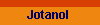 Jotanol