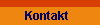 Kontaktadresse