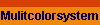 Multicolorsystem