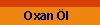Oxan &Ouml;l