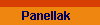 Panellak