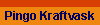 Pingo Kraftvask