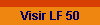 Visir LF 50