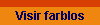 Visir farblos